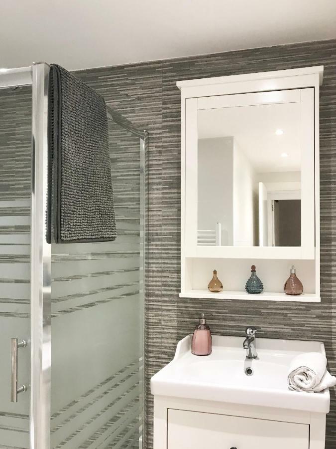 Apartamento Cerca Del Mar บลาเนส ภายนอก รูปภาพ